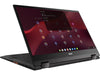 ASUS Chromebook Flip CX5 (CX5501FEA-NA0346) Touch
