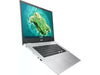 ASUS Chromebook CX1 (CX1700CKA-AU0154)