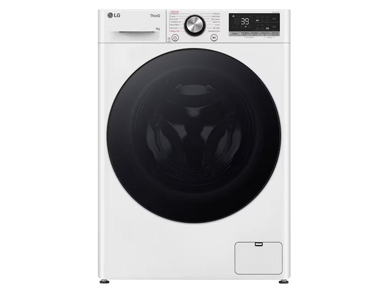 LG Waschmaschine F2V7SLIM9 Links