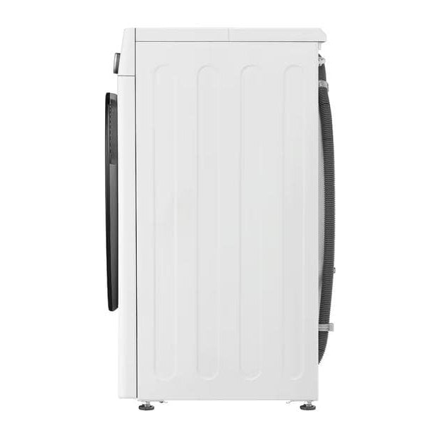 LG Waschmaschine F2V7SLIM9 Links