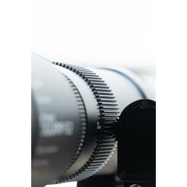 TTArtisan Festbrennweite 500mm F/6.3 – Sony E-Mount