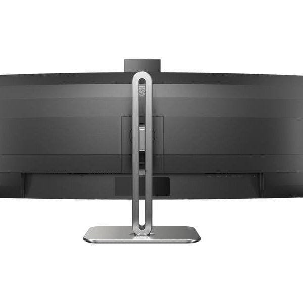 Philips Monitor 49B2U5900CH/00