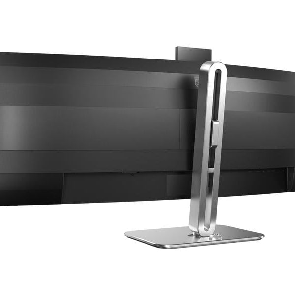 Philips Monitor 49B2U5900CH/00