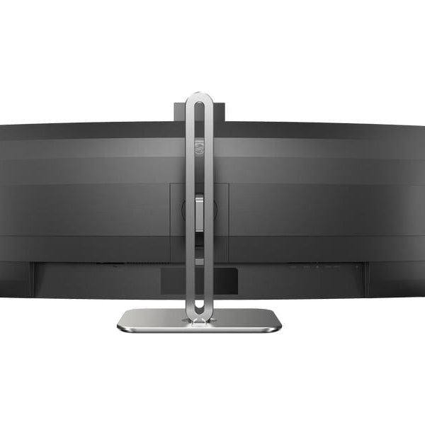 Philips Monitor 49B2U5900CH/00