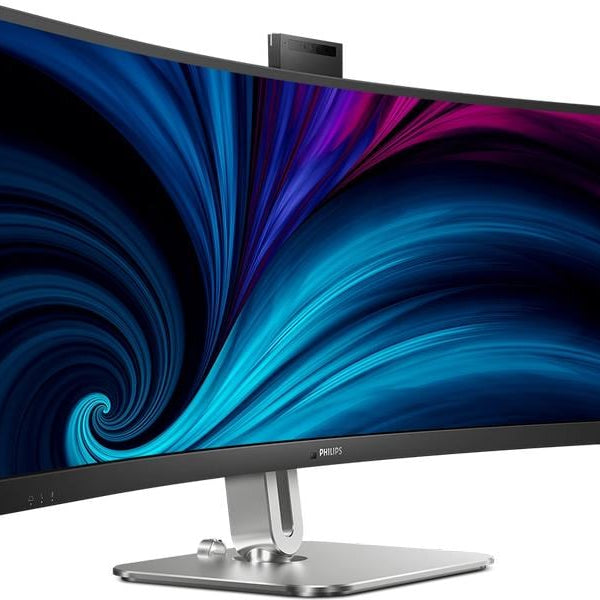 Philips Monitor 49B2U5900CH/00