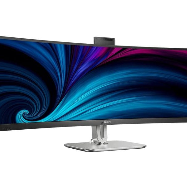 Philips Monitor 49B2U5900CH/00