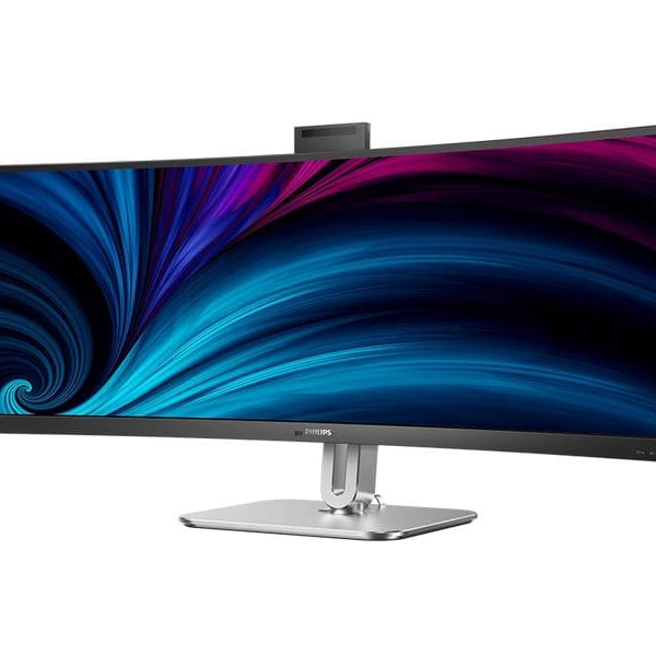 Philips Monitor 49B2U5900CH/00