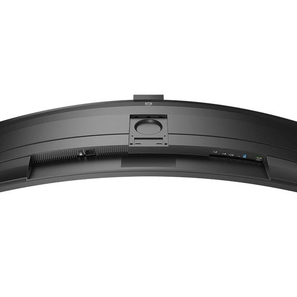 Philips Monitor 49B2U5900CH/00