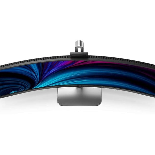 Philips Monitor 49B2U5900CH/00