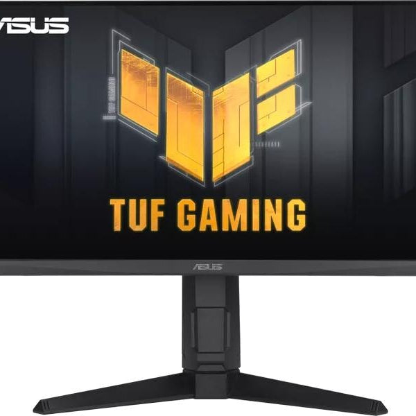 ASUS Monitor TUF Gaming VG249QL3A