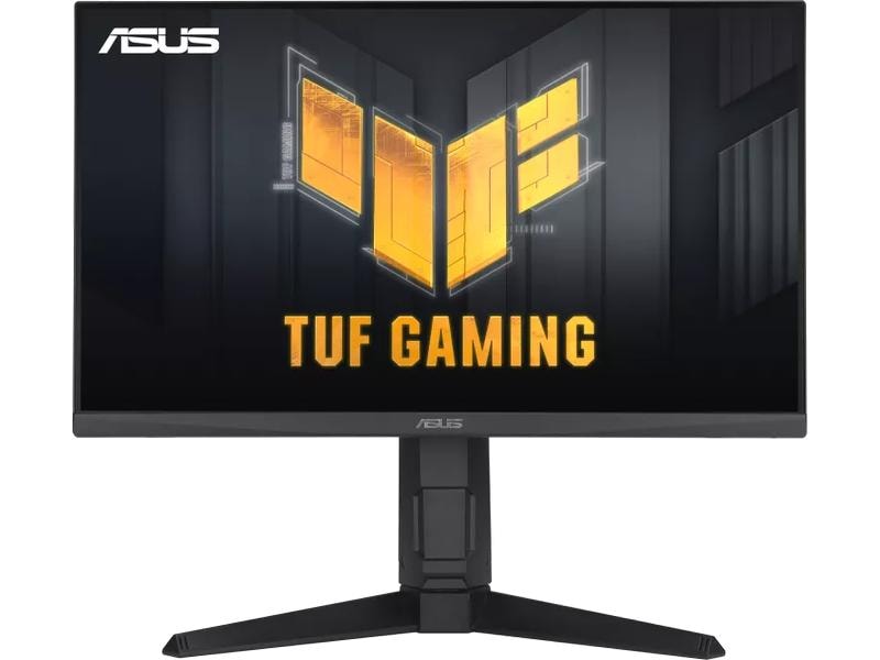 ASUS Monitor TUF Gaming VG249QL3A