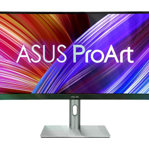 ASUS Monitor ProArt PA34CNV