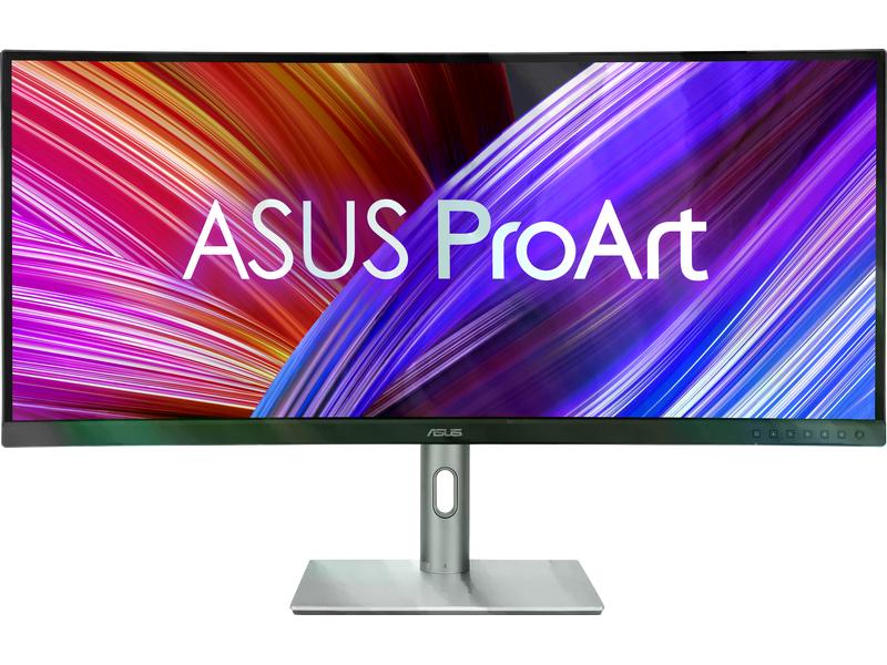ASUS Monitor ProArt PA34CNV