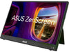 ASUS Monitor ZenScreen MB16AHV