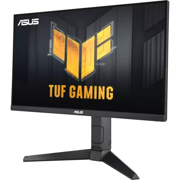 ASUS Monitor TUF Gaming VG249QL3A
