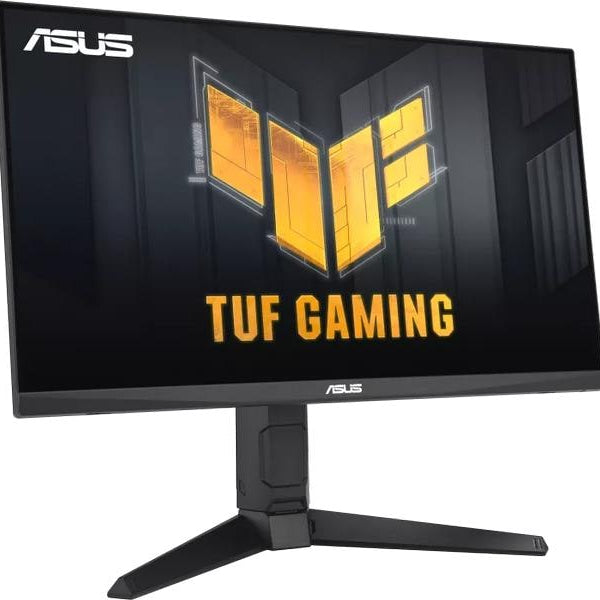 ASUS Monitor TUF Gaming VG249QL3A