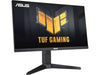 ASUS Monitor TUF Gaming VG249QL3A