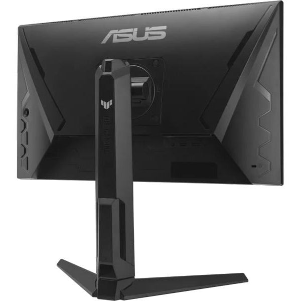 ASUS Monitor TUF Gaming VG249QL3A