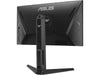 ASUS Monitor TUF Gaming VG249QL3A