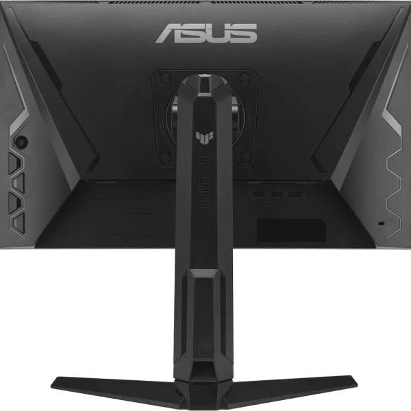 ASUS Monitor TUF Gaming VG249QL3A