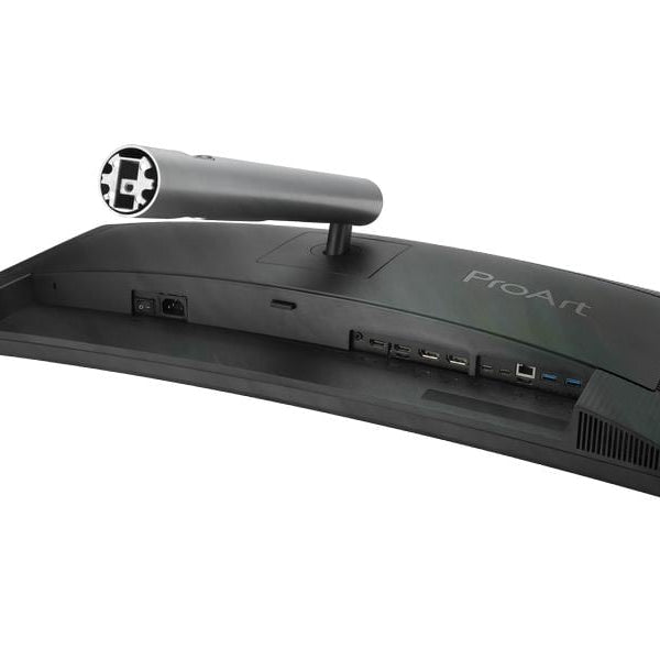 ASUS Monitor ProArt PA34CNV