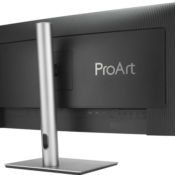 ASUS Monitor ProArt PA34CNV