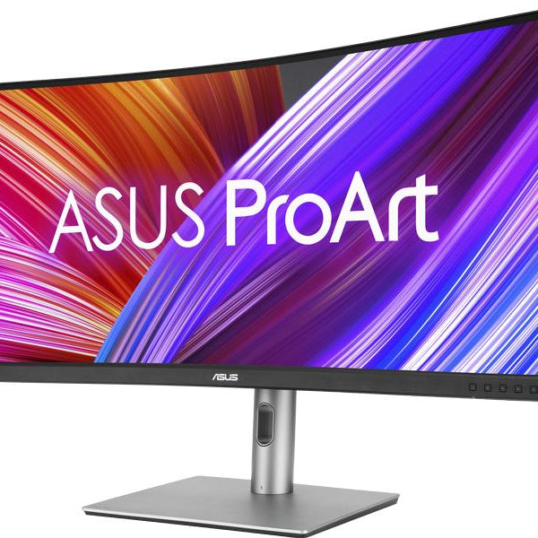 ASUS Monitor ProArt PA34CNV