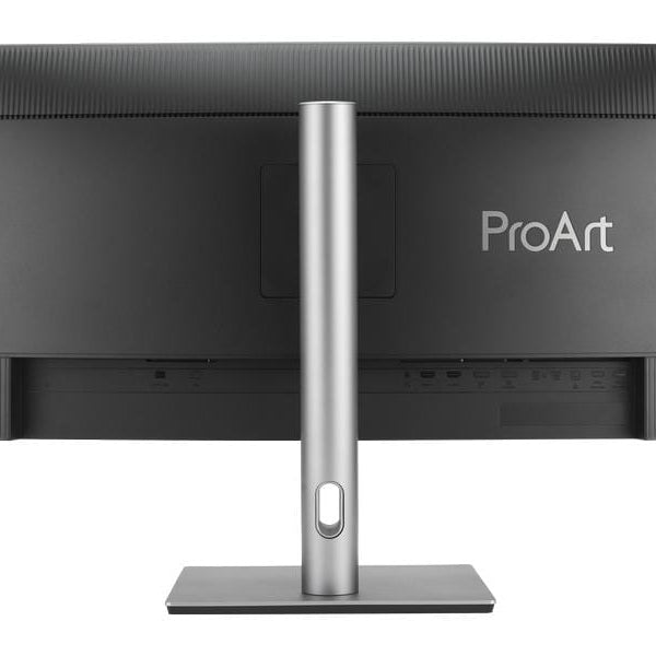 ASUS Monitor ProArt PA34CNV