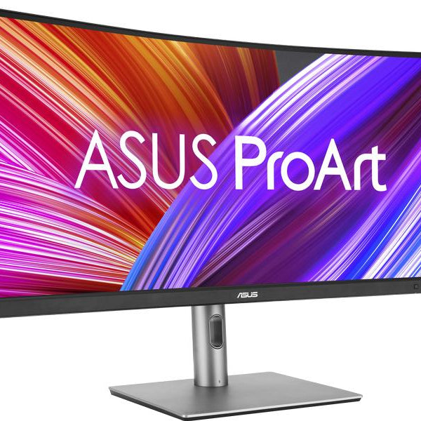 ASUS Monitor ProArt PA34CNV