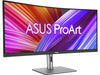 ASUS Monitor ProArt PA34CNV