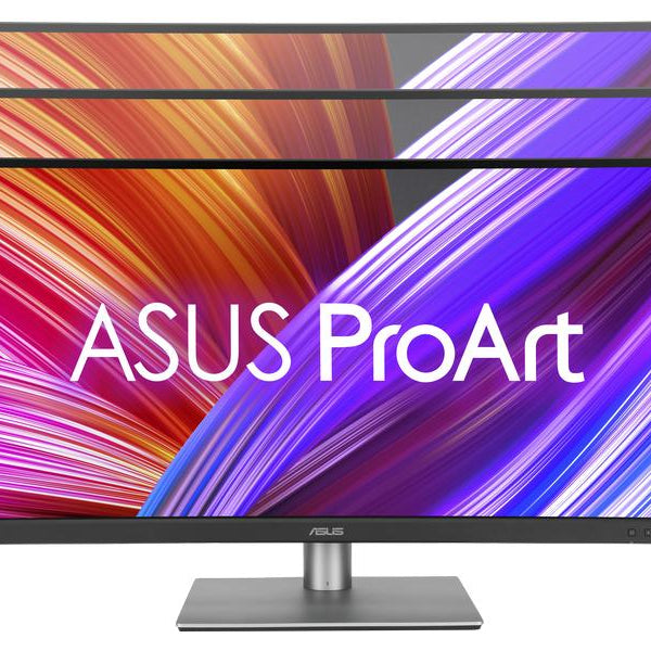 ASUS Monitor ProArt PA34CNV