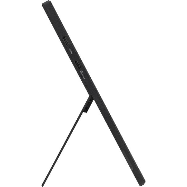 ASUS Monitor ZenScreen MB16AHV