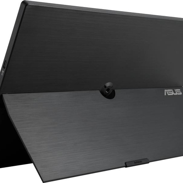 ASUS Monitor ZenScreen MB16AHV