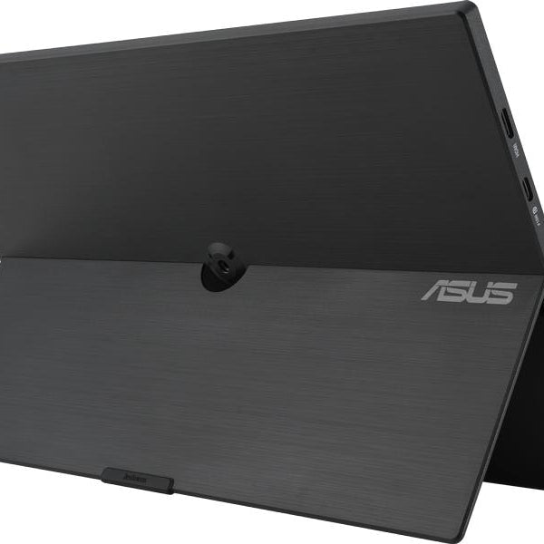 ASUS Monitor ZenScreen MB16AHV