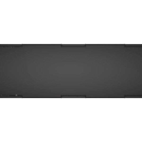 Corsair SSD MP700 PRO Hydro X M.2 2280 NVMe 2000 GB