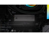 Corsair SSD MP700 Pro M.2 2280 NVMe 1000 GB