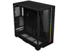 Lian Li PC-Gehäuse O11 Dynamic EVO XL Schwarz