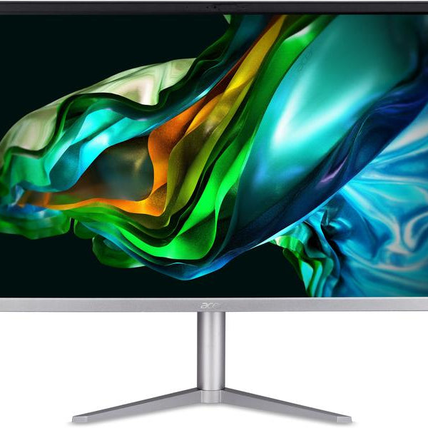 Acer AIO Aspire C24-1300 (R5, 16 GB, 1 TB SSD)