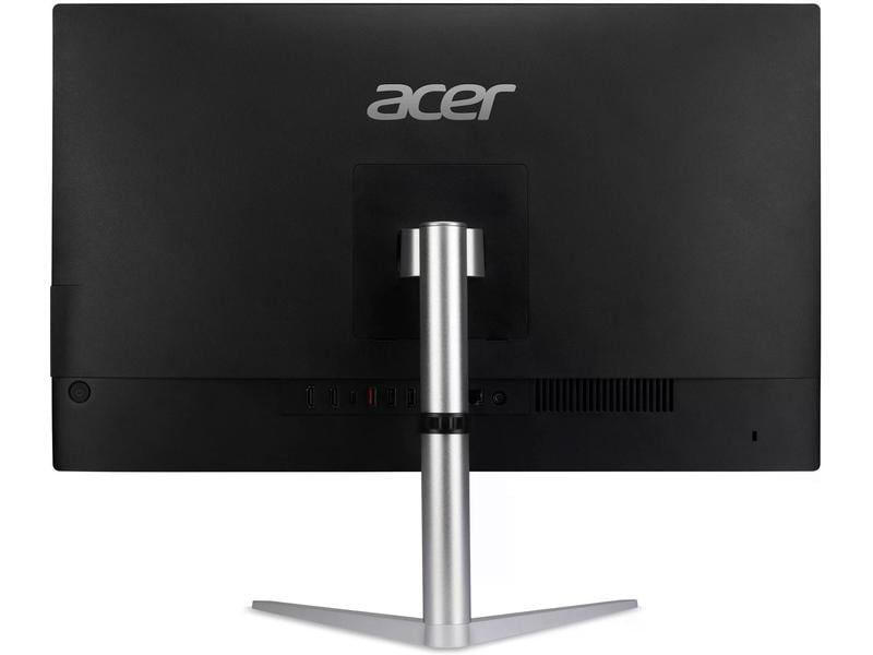 Acer AIO Aspire C24-1300 (R5, 8 GB, 512 GB SSD)