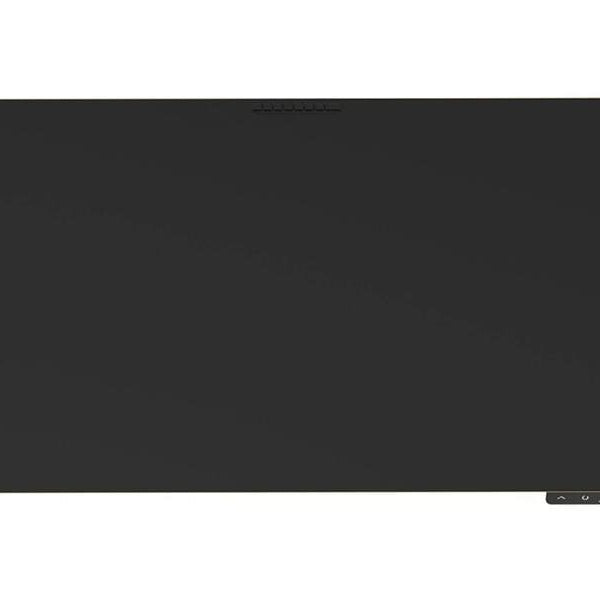 Ultradesk Gaming Tisch Pulsar Schwarz