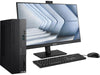 ASUS PC ExpertCenter D5 SFF (D500SE-513400038W)