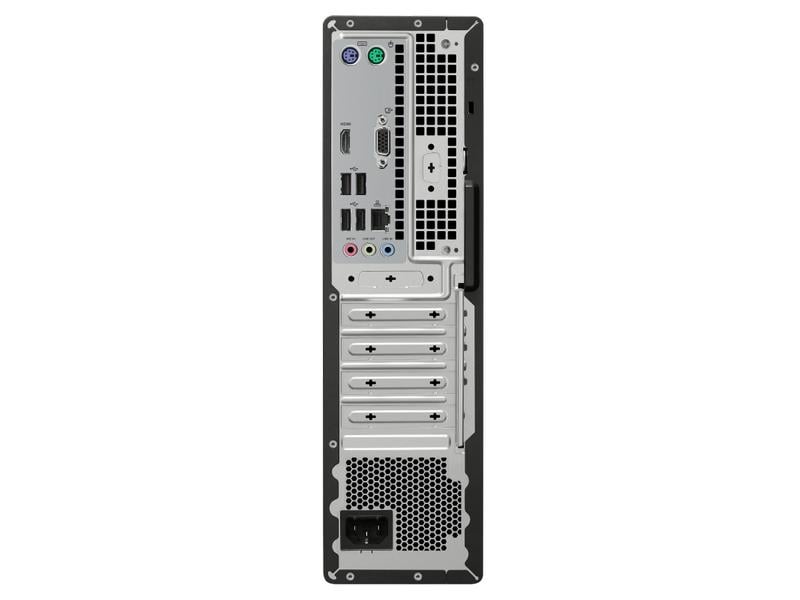 ASUS PC ExpertCenter D5 (D500SE-713700019X)