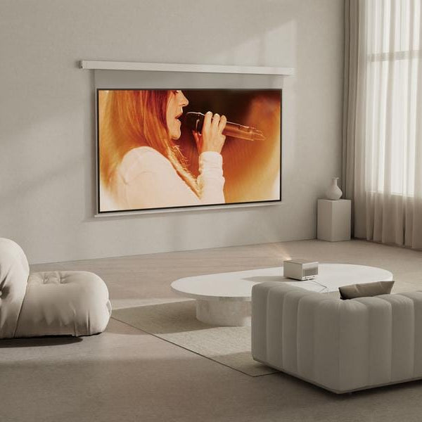 XGIMI Projektor Horizon Ultra