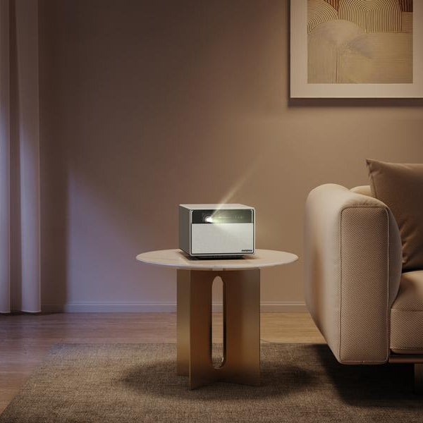 XGIMI Projektor Horizon Ultra