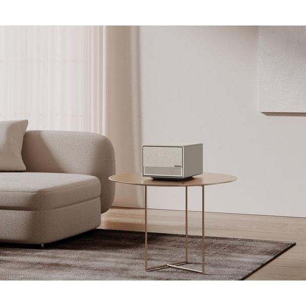 XGIMI Projektor Horizon Ultra