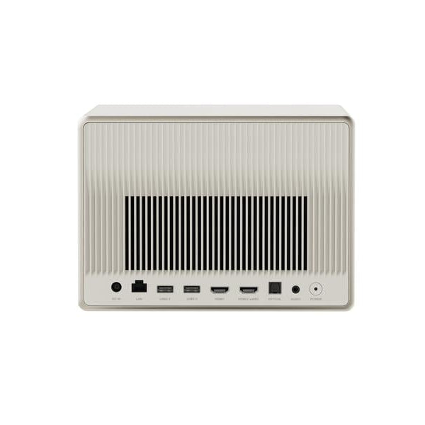 XGIMI Projektor Horizon Ultra