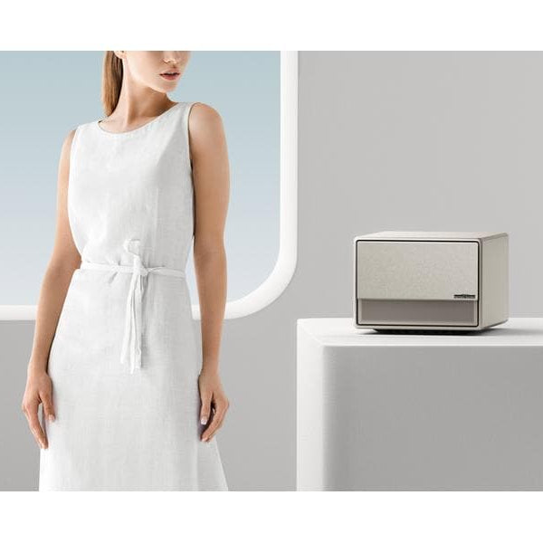 XGIMI Projektor Horizon Ultra