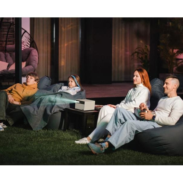 XGIMI Projektor Horizon Ultra