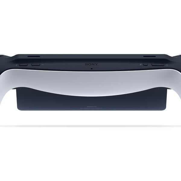 Sony Handheld PlayStation Portal Remote Player