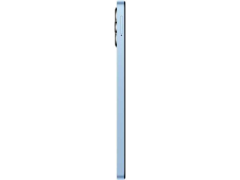 Xiaomi Redmi 12 256 GB Sky blue